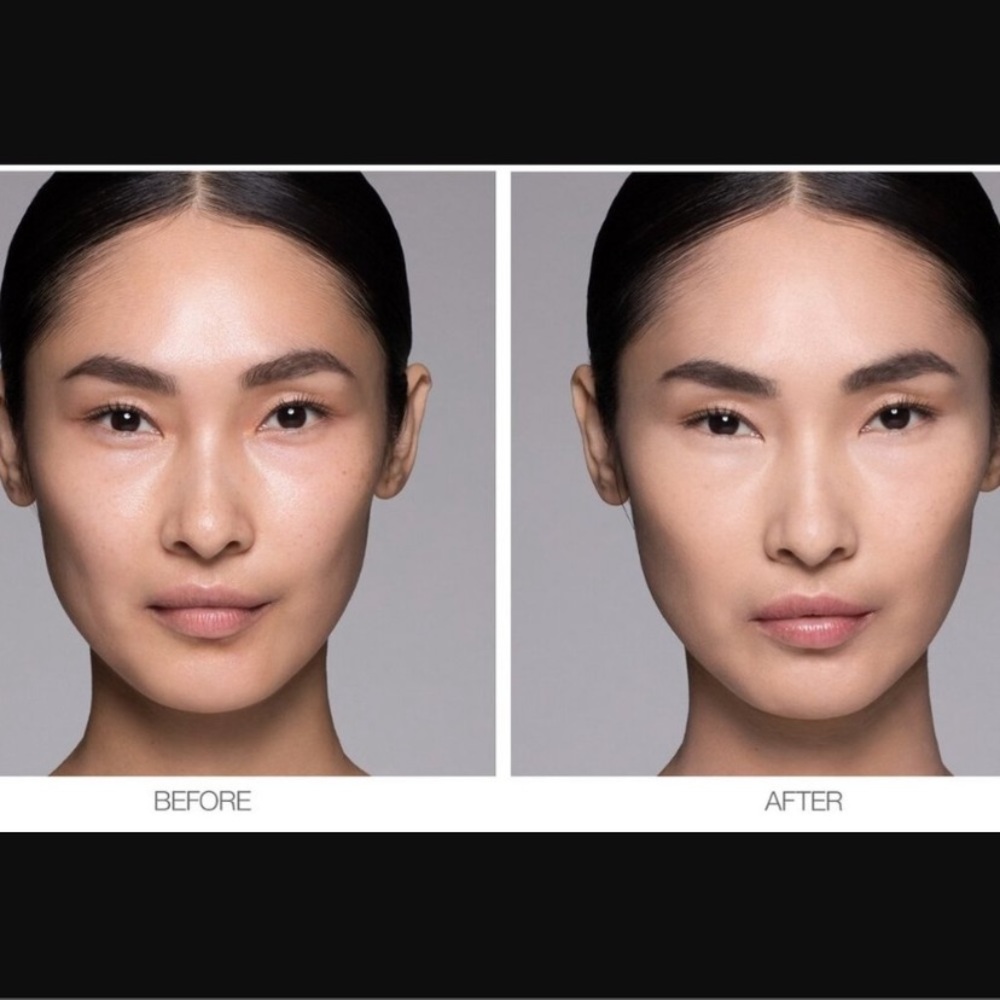 NARS Light Reflecting Setting Powder - Picture 13 of 16